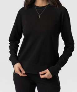 Goodsage.shop1debcb1f2d 3