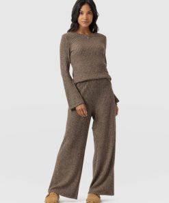 Goodsage.shop1e126bb8d1 1