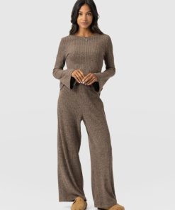 Goodsage.shop1e126bb8d1 2