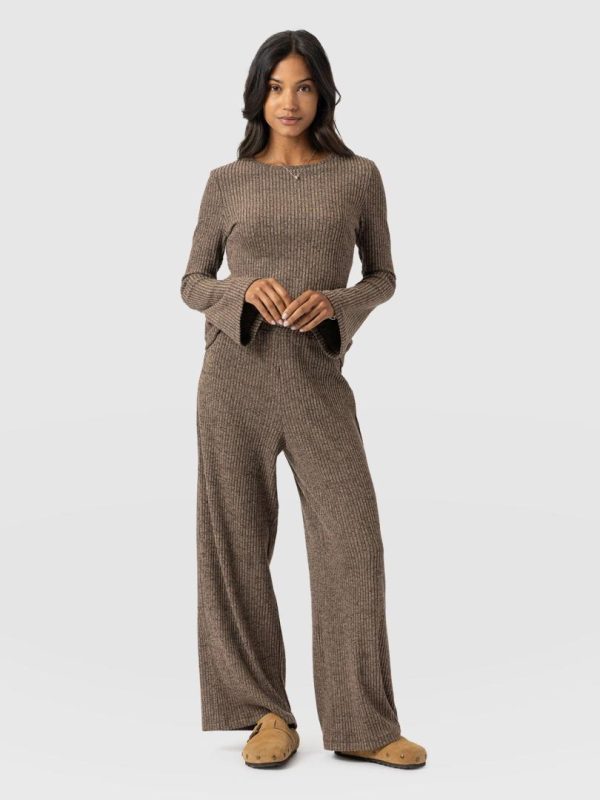 Goodsage.shop1e126bb8d1 2