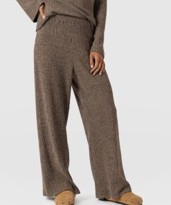 Goodsage.shop1e126bb8d1 3