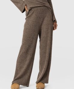 Goodsage.shop1e126bb8d1 4