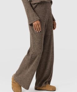 Goodsage.shop1e126bb8d1 5