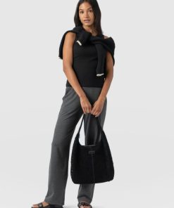 Goodsage.shop1e9cb5cb67 2