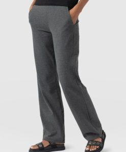 Goodsage.shop1e9cb5cb67 3