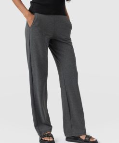 Goodsage.shop1e9cb5cb67 4