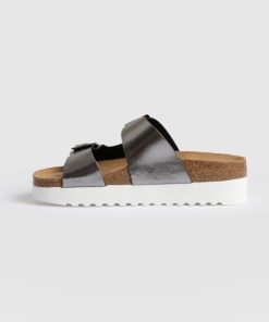 Goodsage.shop1f0528598d 2