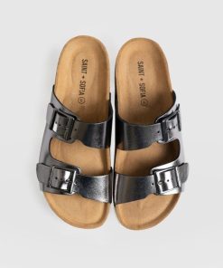 Goodsage.shop1f0528598d 3