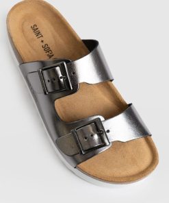 Goodsage.shop1f0528598d 4