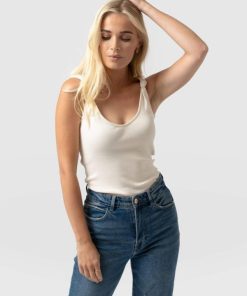 Goodsage.shop1fc990b288 1