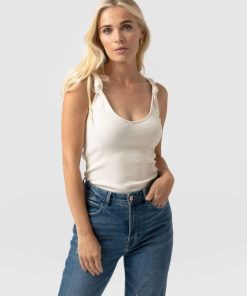 Goodsage.shop1fc990b288 2