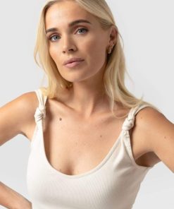 Goodsage.shop1fc990b288 3