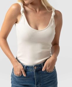 Goodsage.shop1fc990b288 4