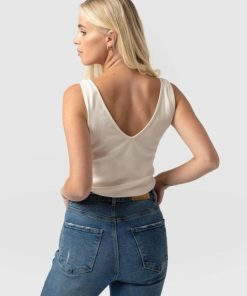 Goodsage.shop1fc990b288 5