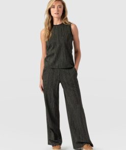 Goodsage.shop20079d467c 1