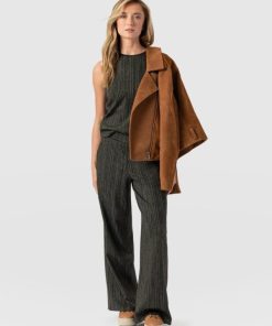 Goodsage.shop20079d467c 2