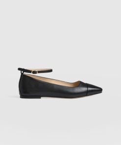 Goodsage.shop201c996d02 1