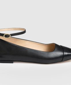 Goodsage.shop201c996d02 3