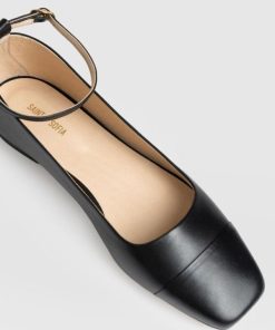 Goodsage.shop201c996d02 4