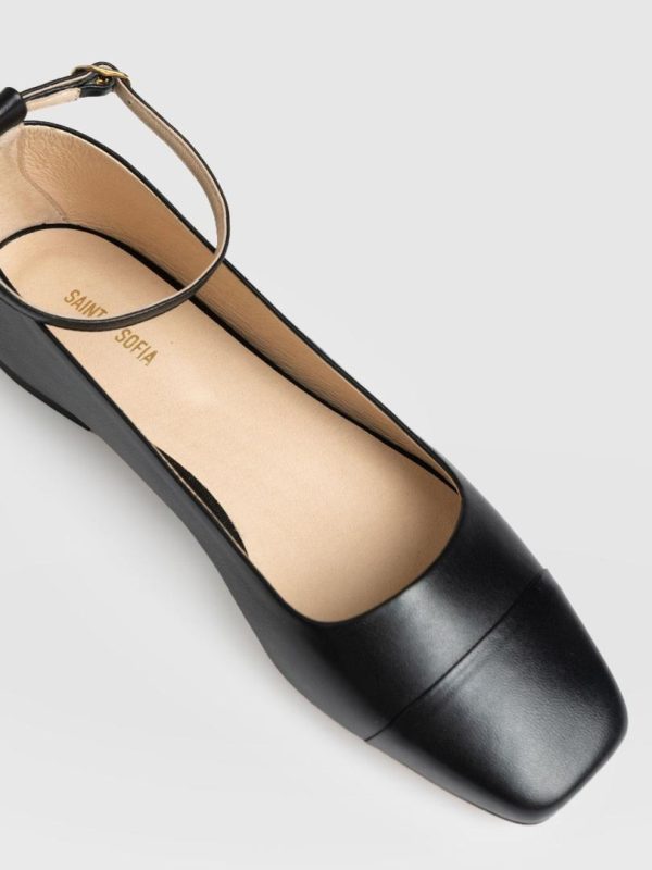 Goodsage.shop201c996d02 4