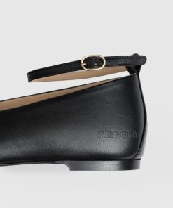 Goodsage.shop201c996d02 5