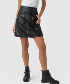 Goodsage.shop21b19a9f09 3