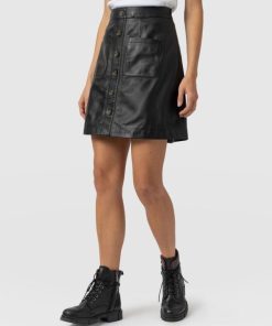 Goodsage.shop21b19a9f09 4