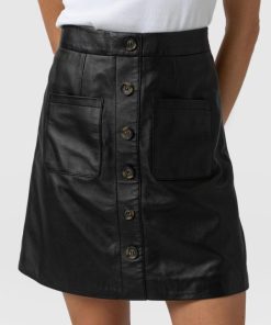 Goodsage.shop21b19a9f09 5