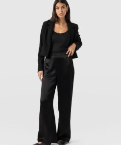 Goodsage.shop22c5e206e0 1