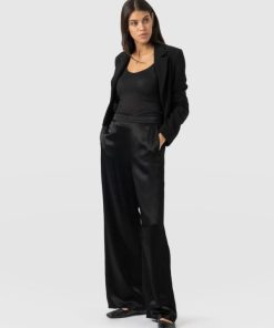 Goodsage.shop22c5e206e0 2