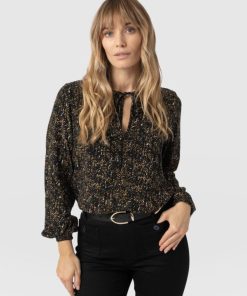 Goodsage.shop23cc0dc384 1