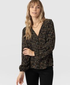 Goodsage.shop23cc0dc384 2