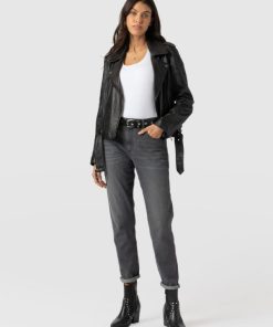 Goodsage.shop24377afed5 1