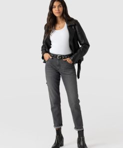 Goodsage.shop24377afed5 2