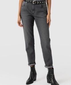 Goodsage.shop24377afed5 3