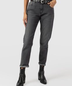 Goodsage.shop24377afed5 4