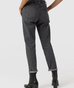 Goodsage.shop24377afed5 5