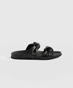 Goodsage.shop2448a7d685 1