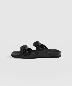 Goodsage.shop2448a7d685 2