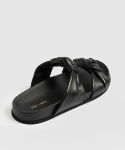 Goodsage.shop2448a7d685 3