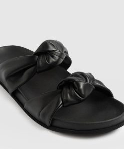 Goodsage.shop2448a7d685 4