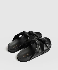 Goodsage.shop2448a7d685 5