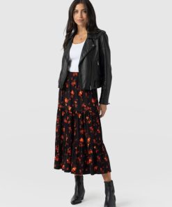 Goodsage.shop2462123637 1