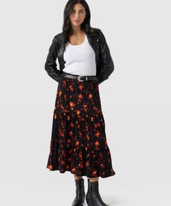 Goodsage.shop2462123637 2