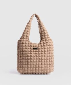 Goodsage.shop24b937a90f 1