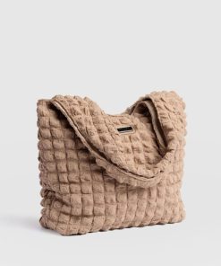 Goodsage.shop24b937a90f 2