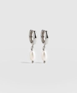 Goodsage.shop2698d70873 1