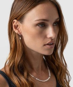 Goodsage.shop2698d70873 3