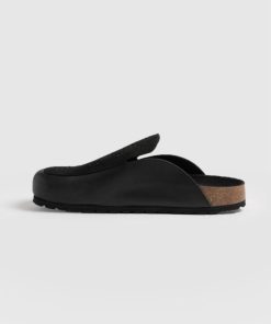 Goodsage.shop26b94c13e1 2