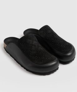 Goodsage.shop26b94c13e1 3